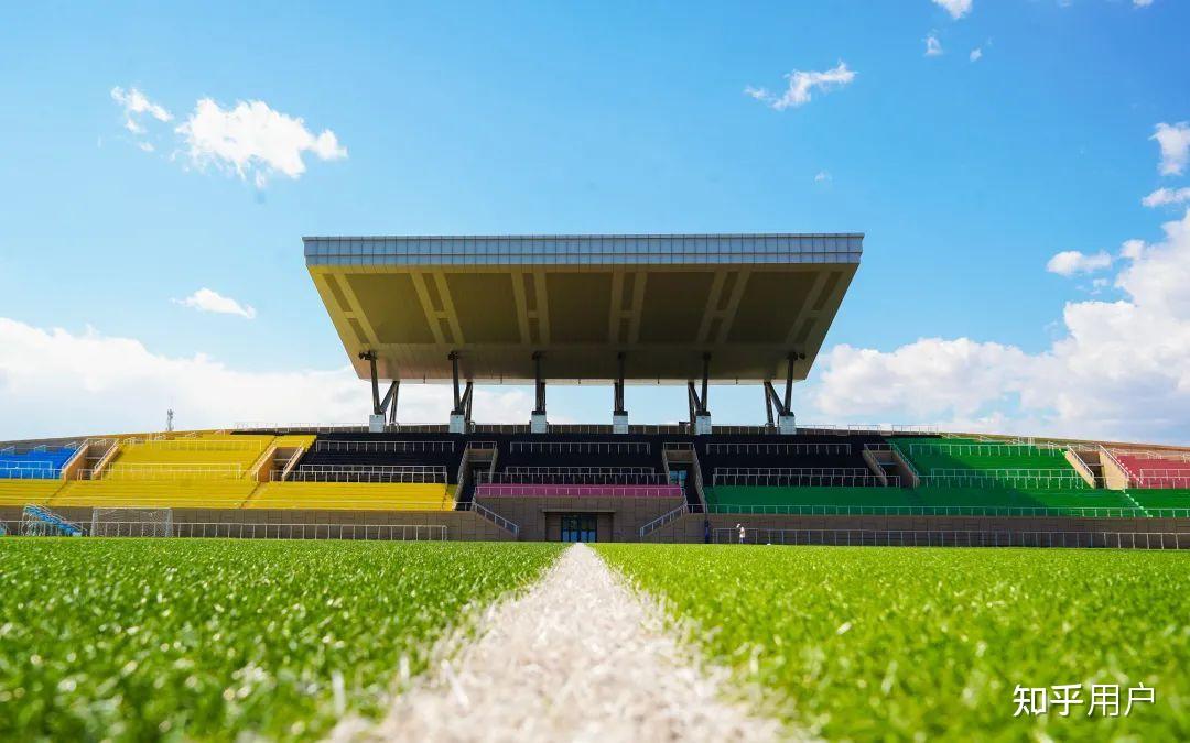 为了上211去中国石油大学克拉玛依校区有必要吗? - 知乎