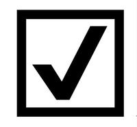 orign 标题导入word后字间距出现问题怎么办 - 知乎