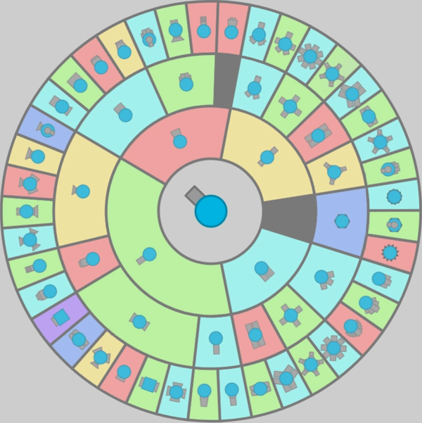 Diep.io