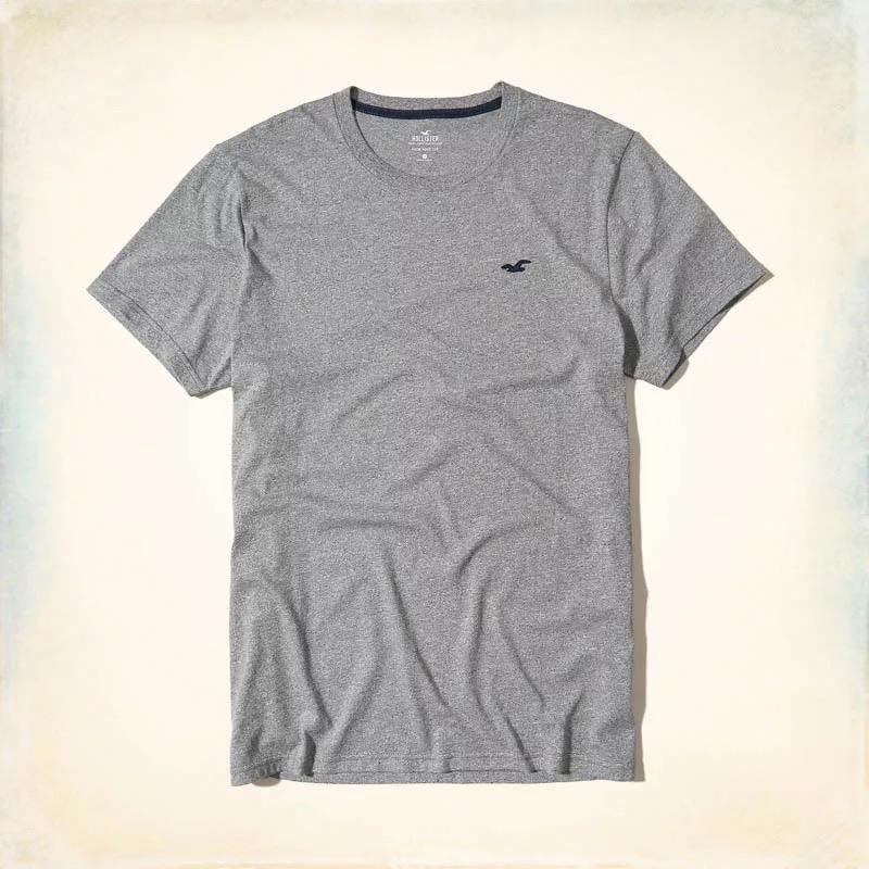 男生200左右的春夏衣服有什么牌子?