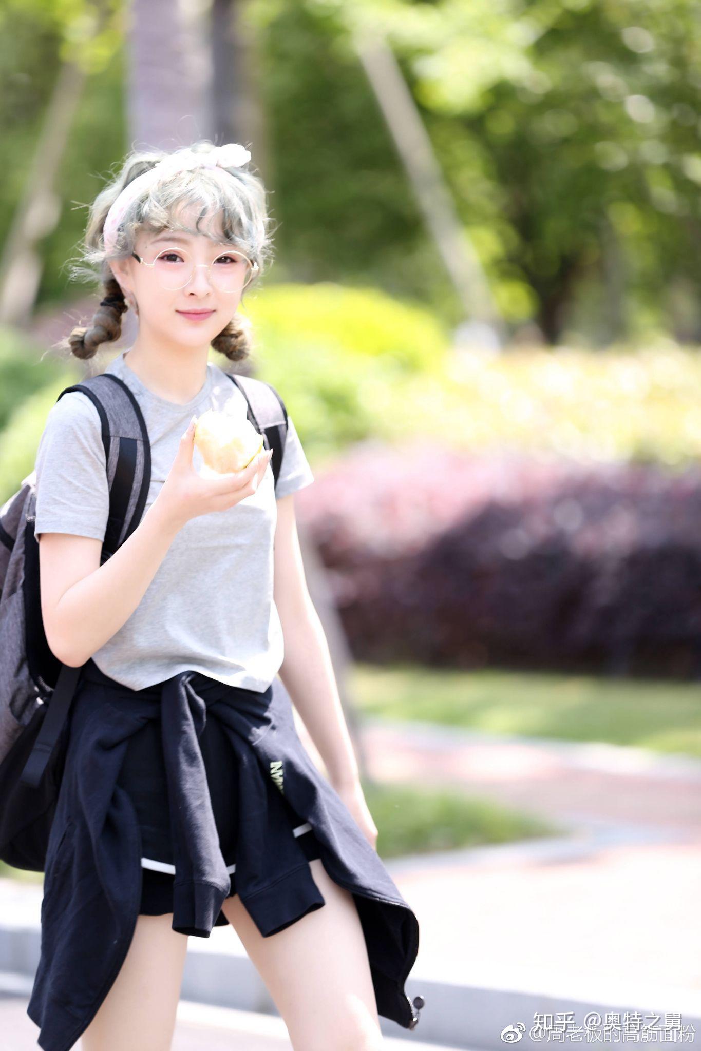 如何评价创造101于美红