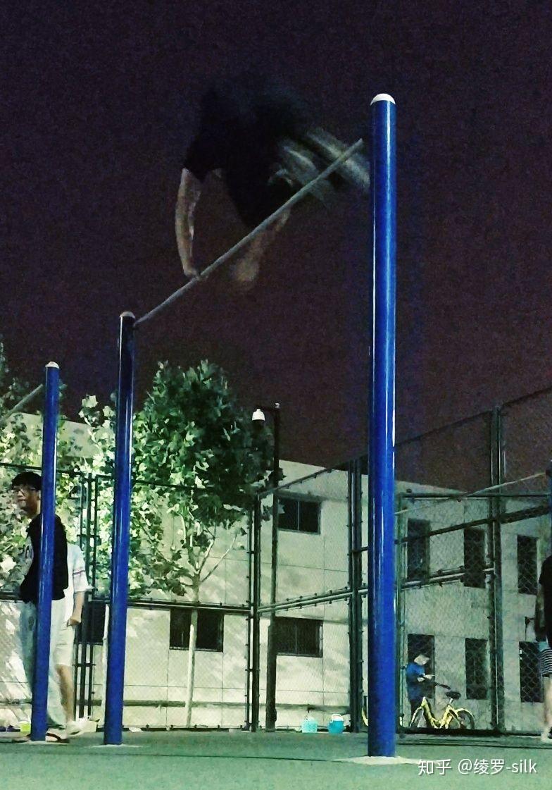 手上有茧给人怎样的感受?