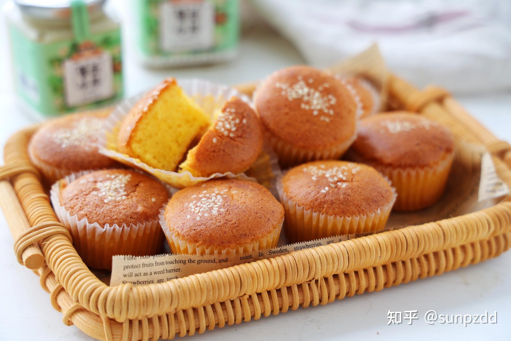 无水蛋糕,家用小烤箱做蛋糕,蜂蜜蛋糕(第7页)_大山谷图库