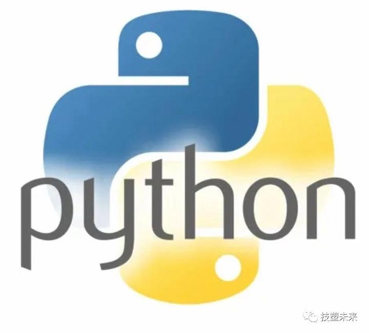 Ubuntu pyqt eric 