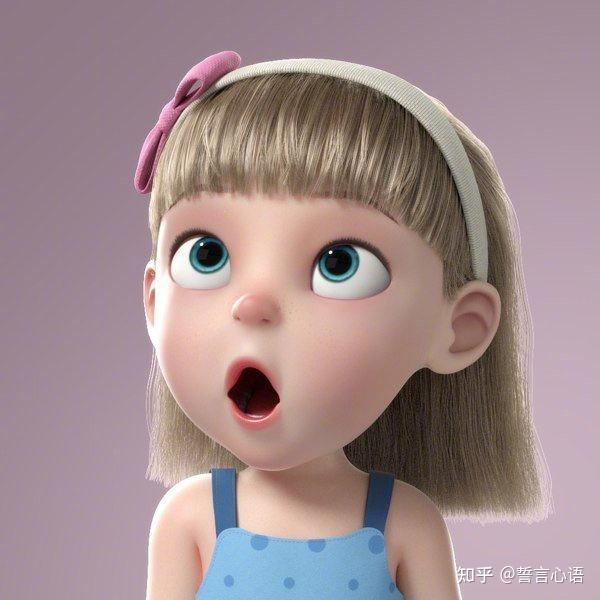 沙雕文案笑到窒息图片,沙雕文案笑到窒息图片大全