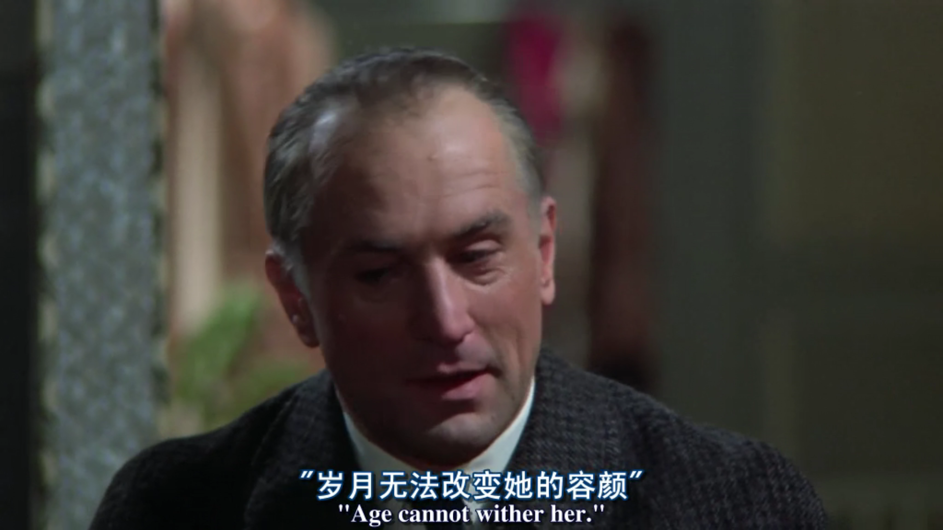 德尼罗罗伯特·德尼罗(robert de niro),1943年出生于美国纽约,美国