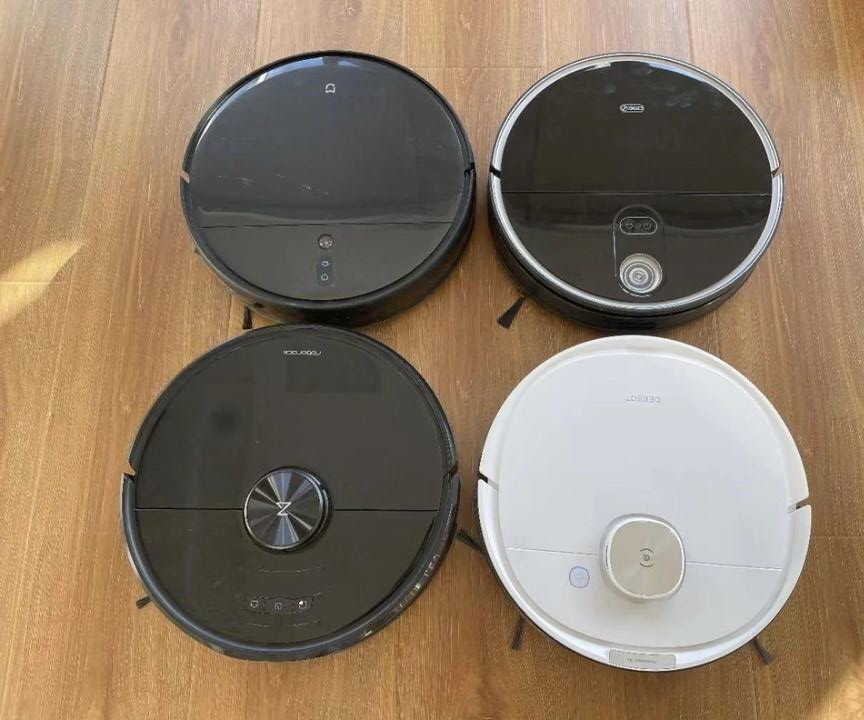 石头扫地机器人哪国品牌 v2-968c77181dcebaf6008014457b70a6fe_1440w.jpg?source=172ae18b