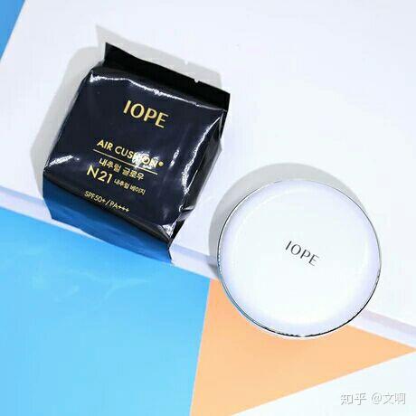 好用的气垫bb测评 v2-968d98deec6d891055df3627ac7999cc_r.jpg