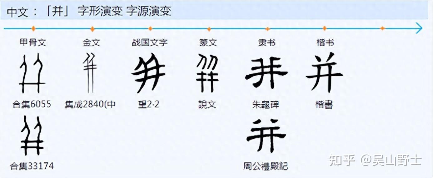 为什么作者说高粱在他的心里有着神圣的地位百科在线 为什么作者说高粱在他的心里有着神圣的地位百科在线
