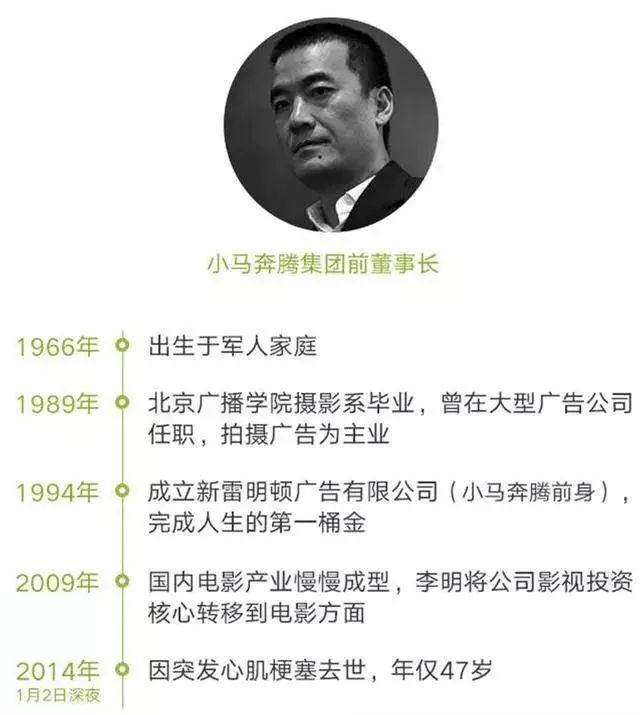 小马奔腾创始人去世妻子被判承担2亿债务婚姻法这条规定必须明白