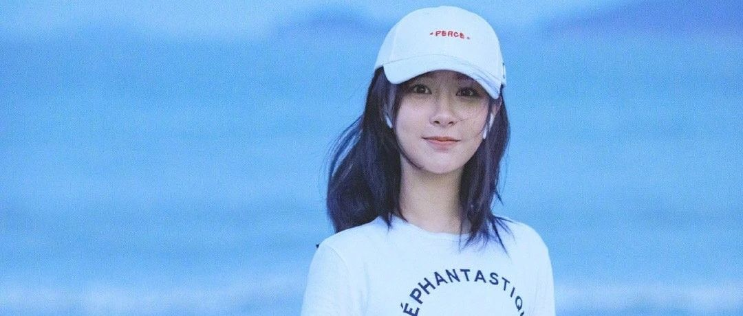 干货 夏天戴帽子怎样才能拍出好看的照片 知乎 干货 夏天戴帽子怎样才能拍出好看的照片 知乎