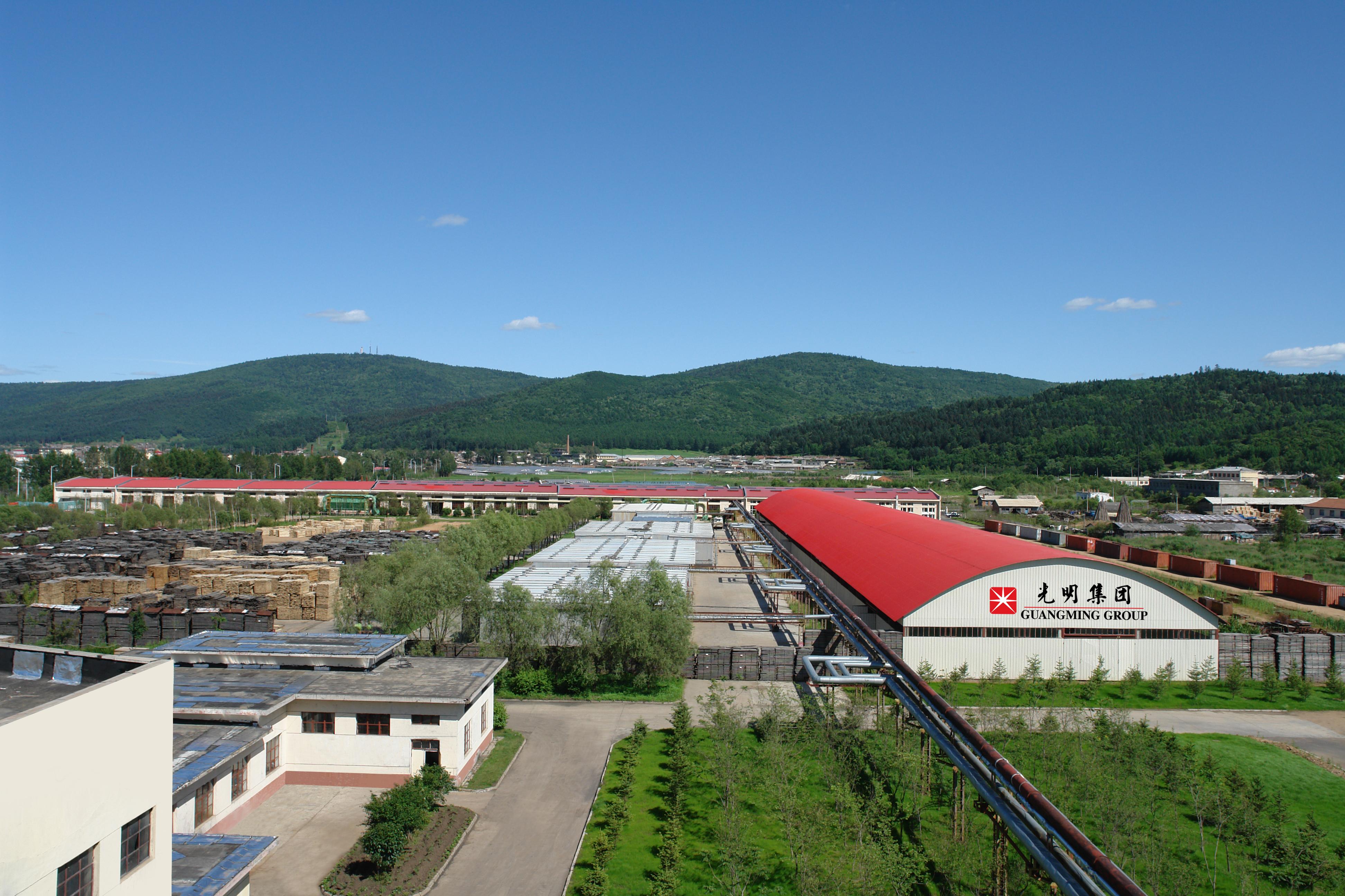 选购实木家具需要做哪些攻略