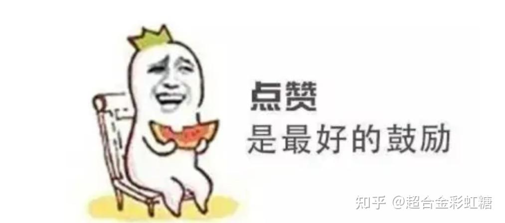 大发彩票注册：【2024年11月显示器购买指南】如何选购一台合适的电竞游戏显示器？