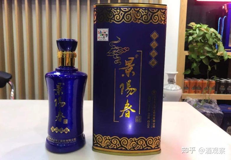 各省排行第一的名酒，贵州茅台、四川五粮液大家都熟悉，你家的呢 - 知乎
