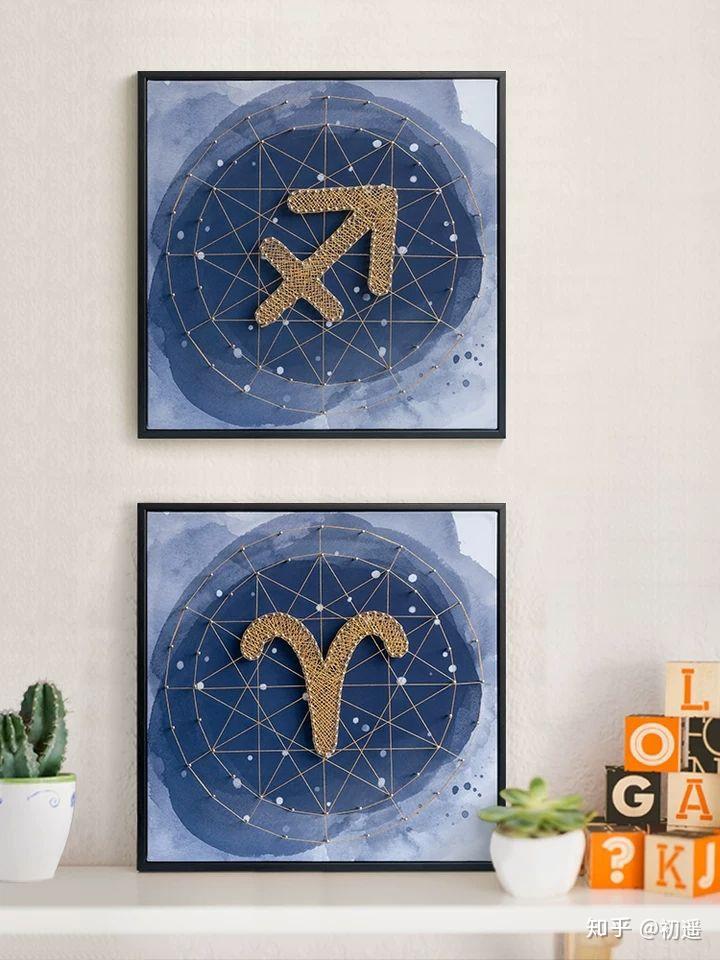 什么是立体刺绣 v2-9691c31fce8e22f589ae7574b9184174_r.jpg