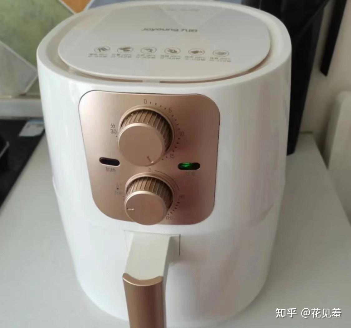 如何使用空气炸锅加热 v2-9691d5029359f66d91c0d793cfe2ddb8_r.jpg