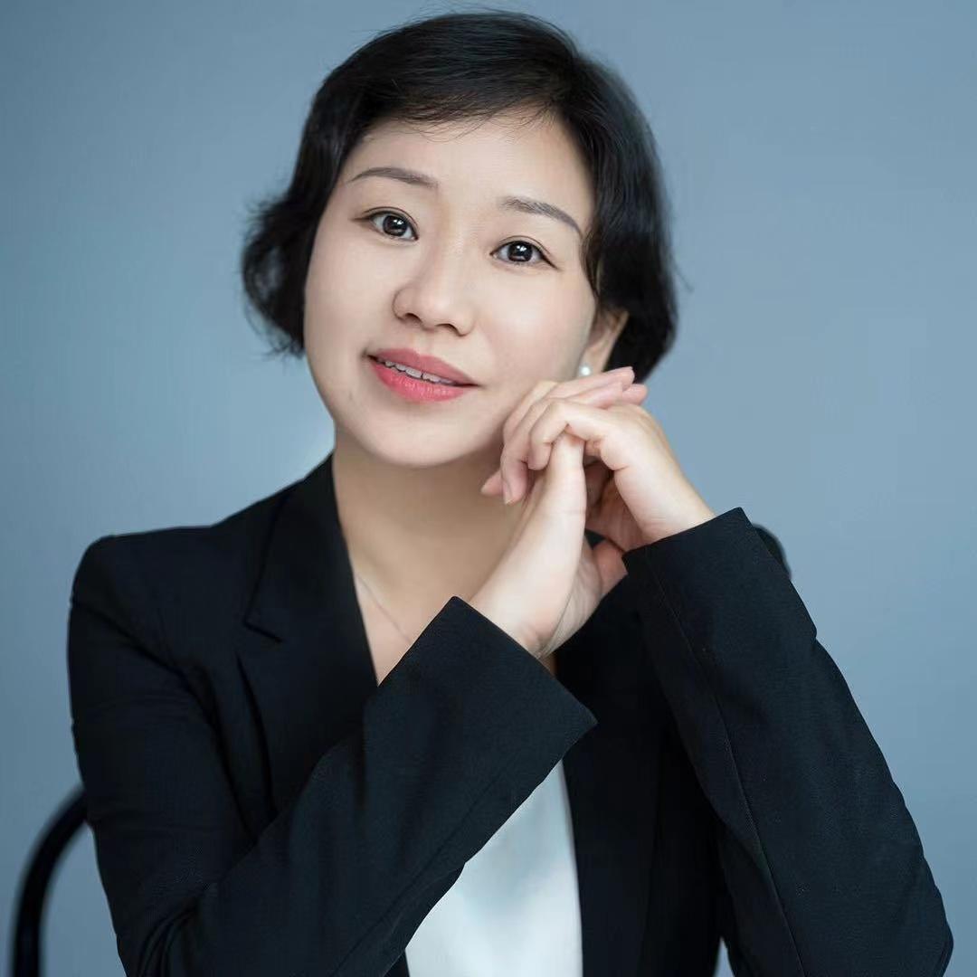 以案释法|借条未到期,能否要求对方提前偿还借款? - 知乎