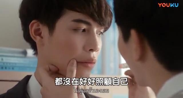 恋爱交友油嘴滑舌的男生有谁喜欢呢