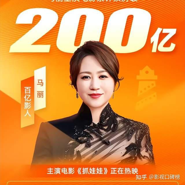 加起来540亿!沈腾和马丽成内娱最强CP,老婆王琦却被挖出黑历史 - 知乎
