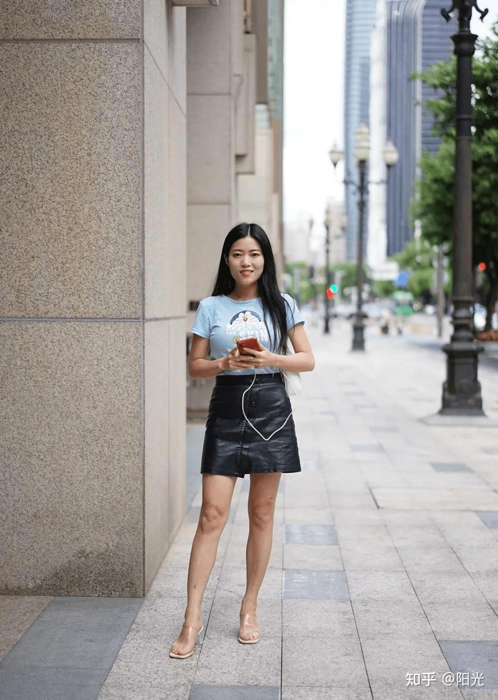 再让你这样搞下去学校小卖部都要被你搞垮了