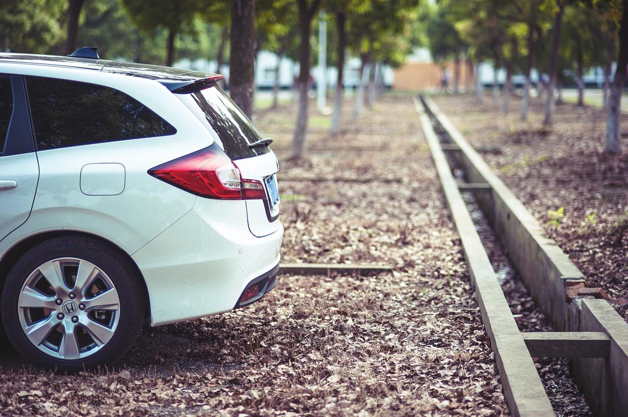 嘉陵本田发电机怎么样