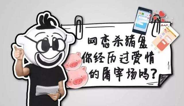 v2-969a8c5a5dbad5687f2c57c6271a0abf_1200x500.jpg