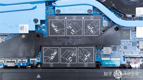 173英寸的万元游戏本上手指南dellg77790的深度测评