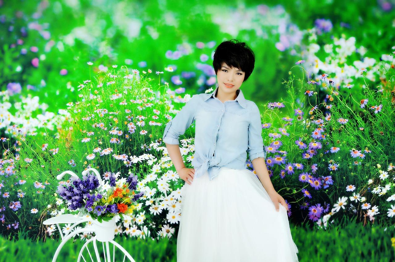 4. 照相服务报价