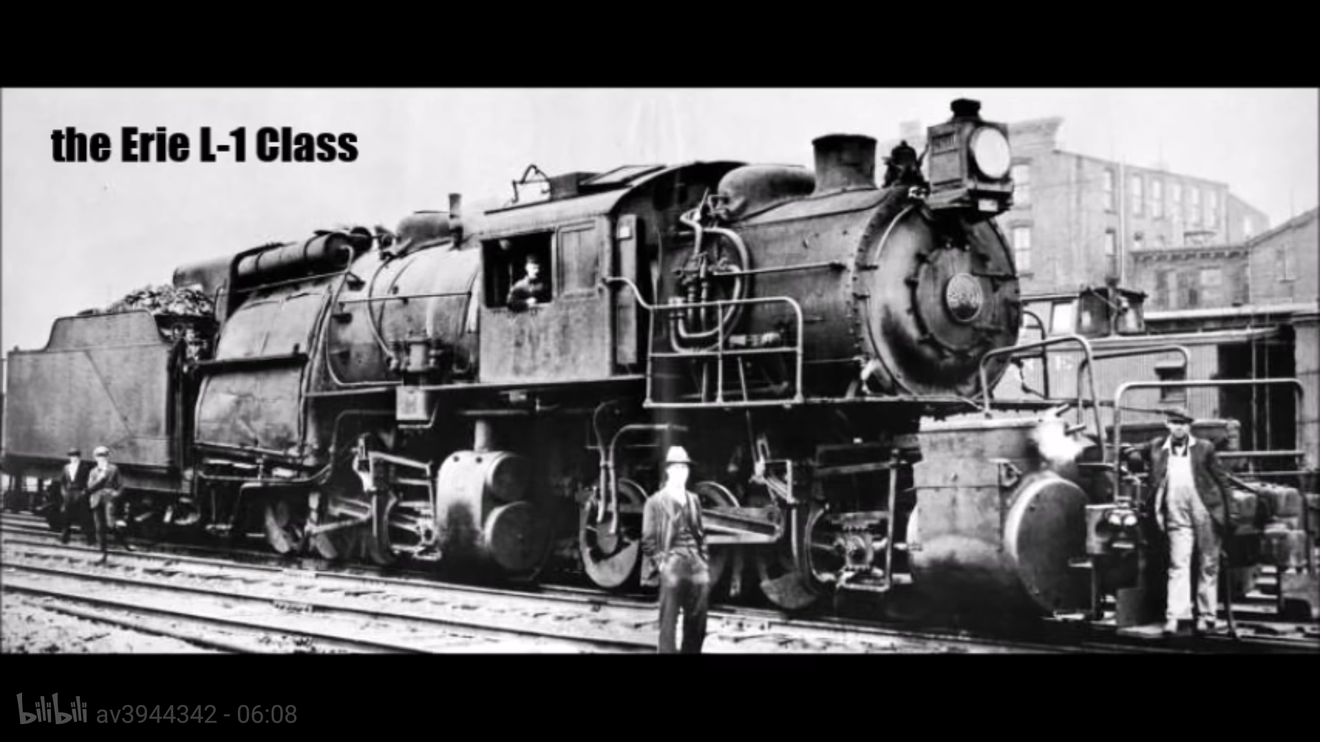 【蒸汽机车科普】为战时运输而生——英国战争部“简约”巩固型蒸汽机车 - 知乎