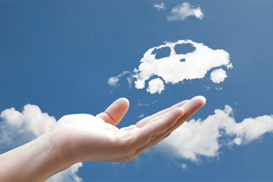 张凤安创新者的窘境