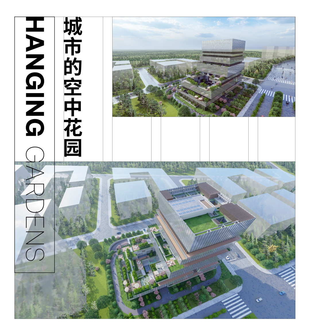 苏州金螳螂文化总部大楼,于9月27日获得施工许可证,正式开建! - 知乎