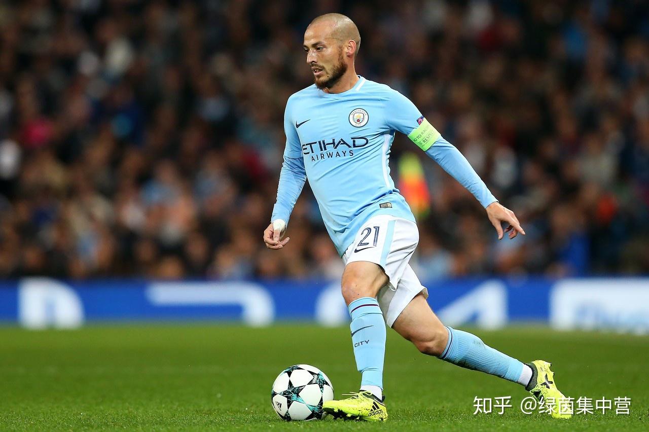 落叶归根皇家贝蒂斯今夏伸出橄榄枝一同打包d席和佩德罗