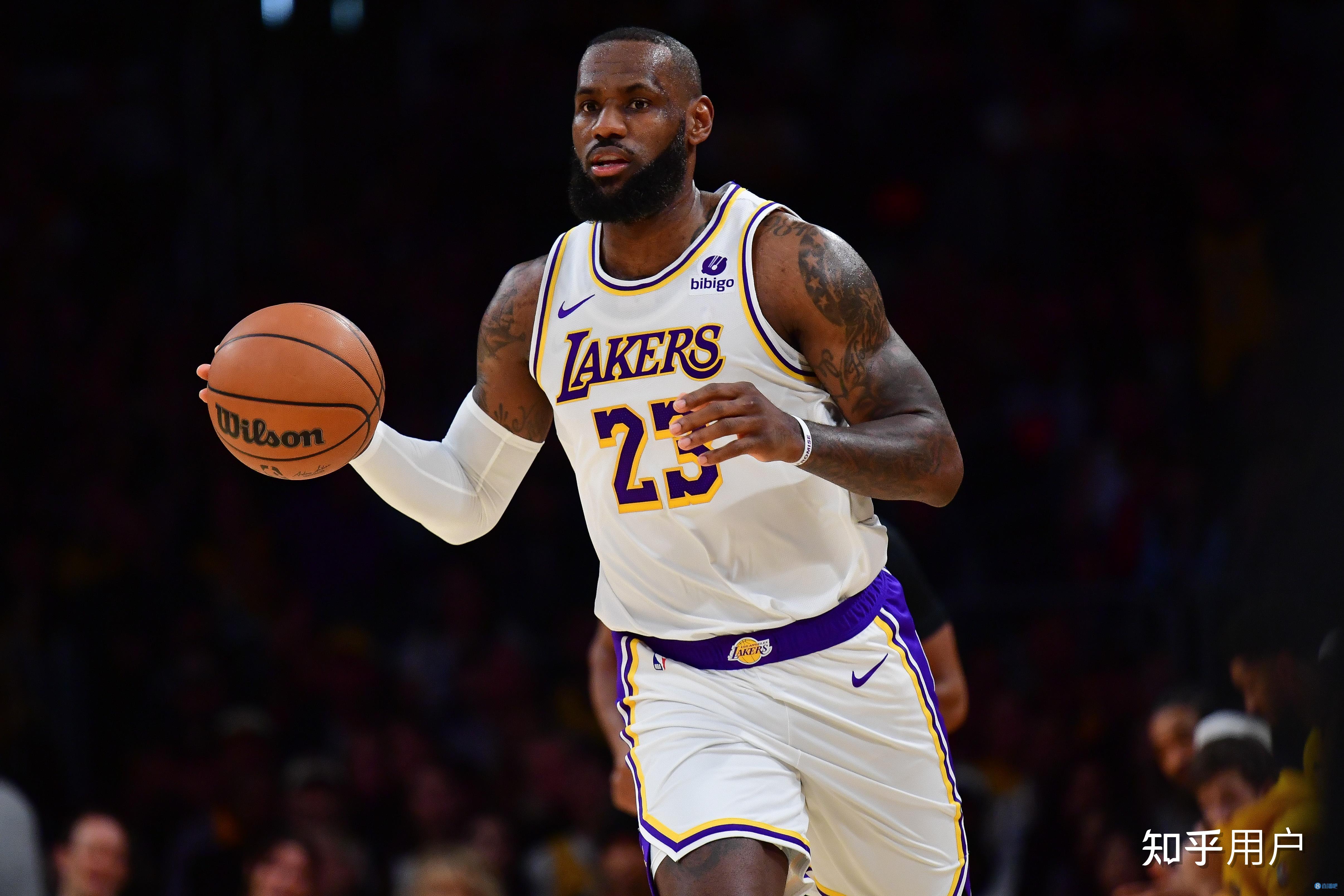 23-24 赛季 nba湖人 115:129 马刺,如何评价这场比赛?