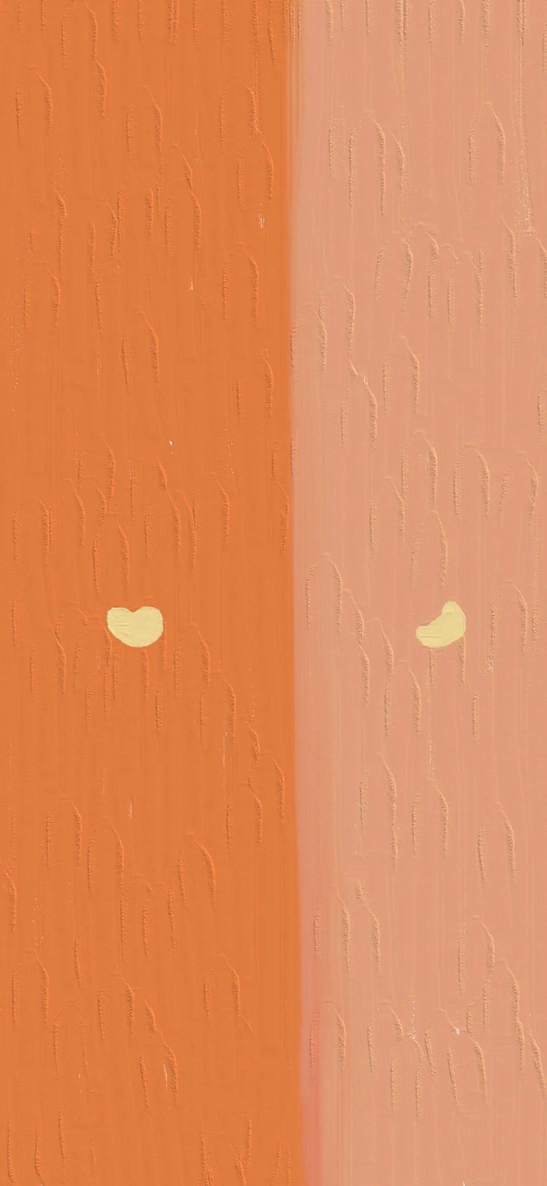 有哪些好看的聊天三八线背景图