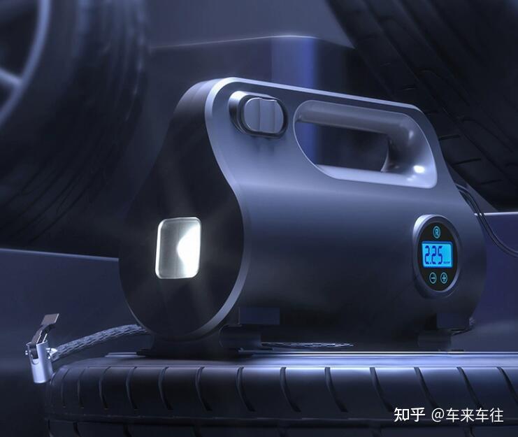 无线有线充气泵对比_车载充气泵必要性_泵车的报价