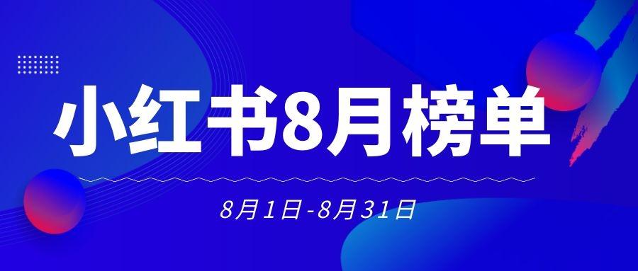 v2-96a5b28f4e5b41e135eaf416c869e67e_1440w.jpg?source=172ae18b