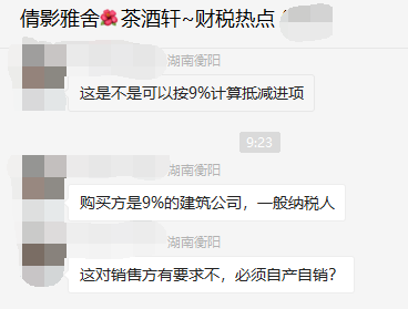 v2-96a6a7ce77d85d9c183f6a677c931ef1_1440w.jpg?source=172ae18b