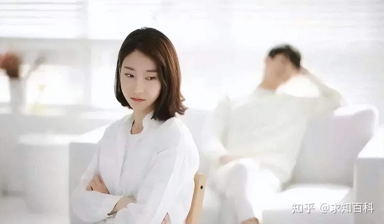 她是韩国变态犯罪榜第一名，儿女和两任丈夫死了，母亲兄弟失明 - 知乎