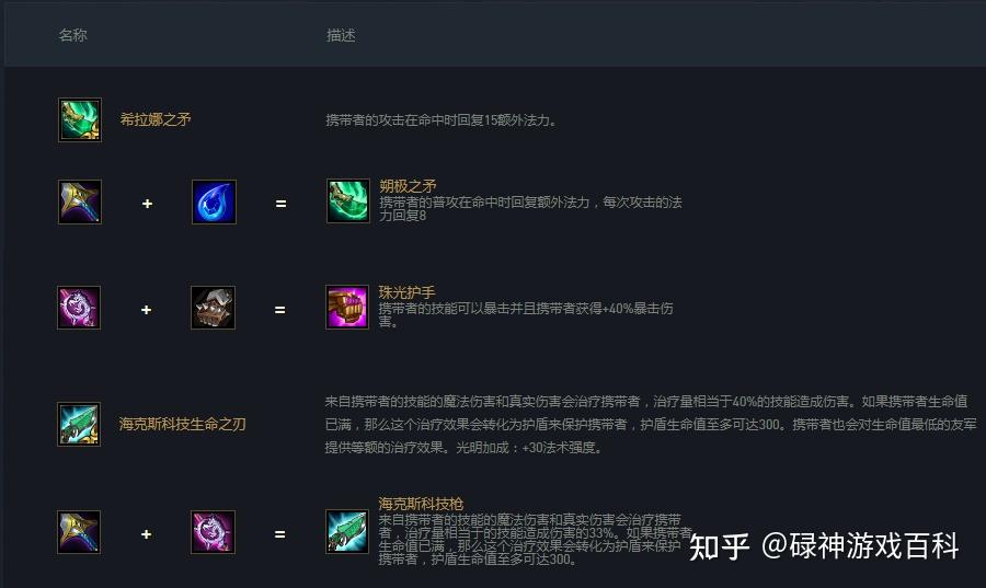 云顶之弈瞪谁谁怀孕圣光大眼阵容搭配推荐