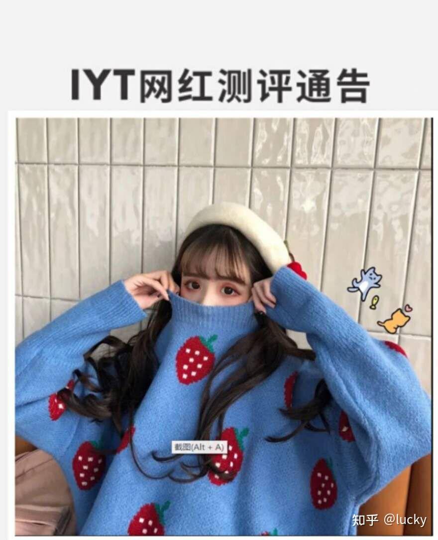 如何选择更好的寄拍平台