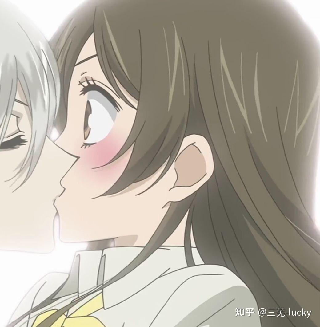 有没有桃园奈奈生,巴卫的情头? - 知乎