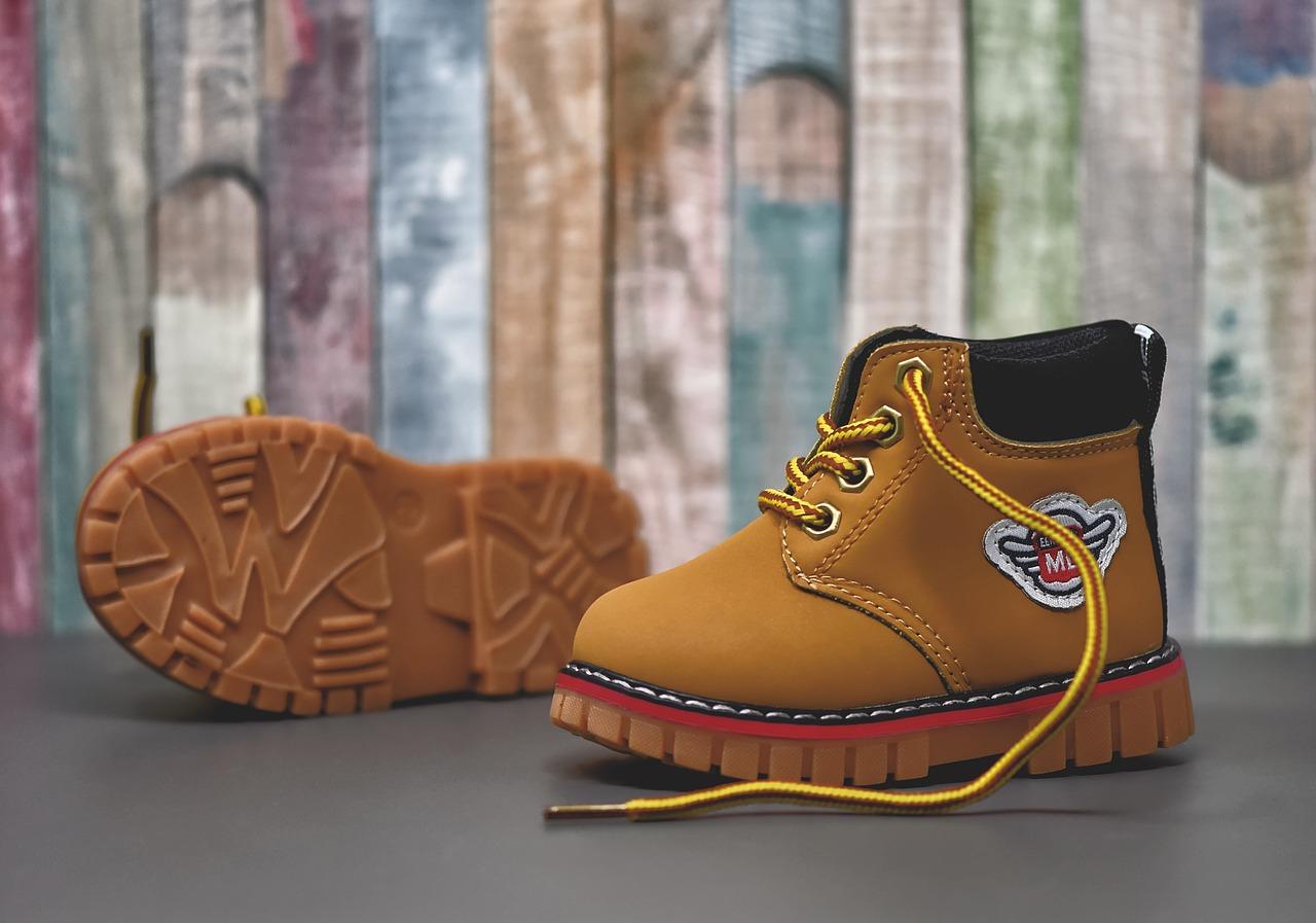 二手房交易流程