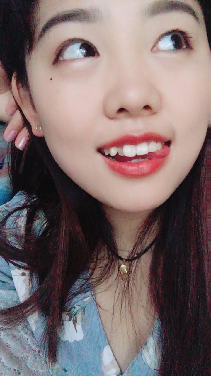 牙医碰见最烂的牙有多烂? - 知乎