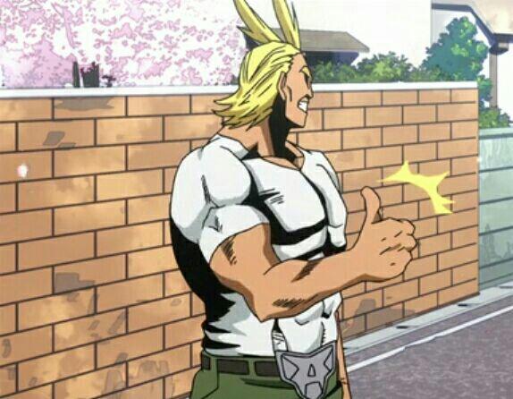 在游戏里面处cp的都是什么?