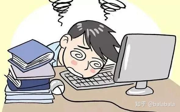 v2-96af68ca99a0043dd655a233d45140bc_r.jpg