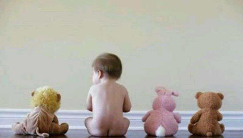 v2-96b44daaee44f86aa0d2a6d498419771_1440w.jpg?source=172ae18b