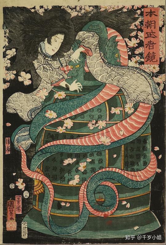 谁说般若不能读banruo? - 知乎