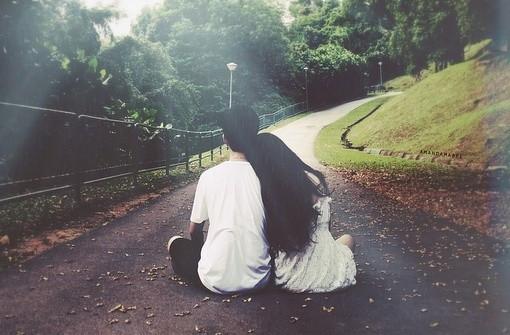 怎么样挽回分手的女朋友 v2-96b64cd8699ff0bed89c163074787a0f_1440w.jpg?source=172ae18b