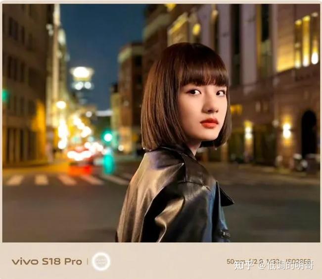 壁纸 剧照 视频截图 651_563