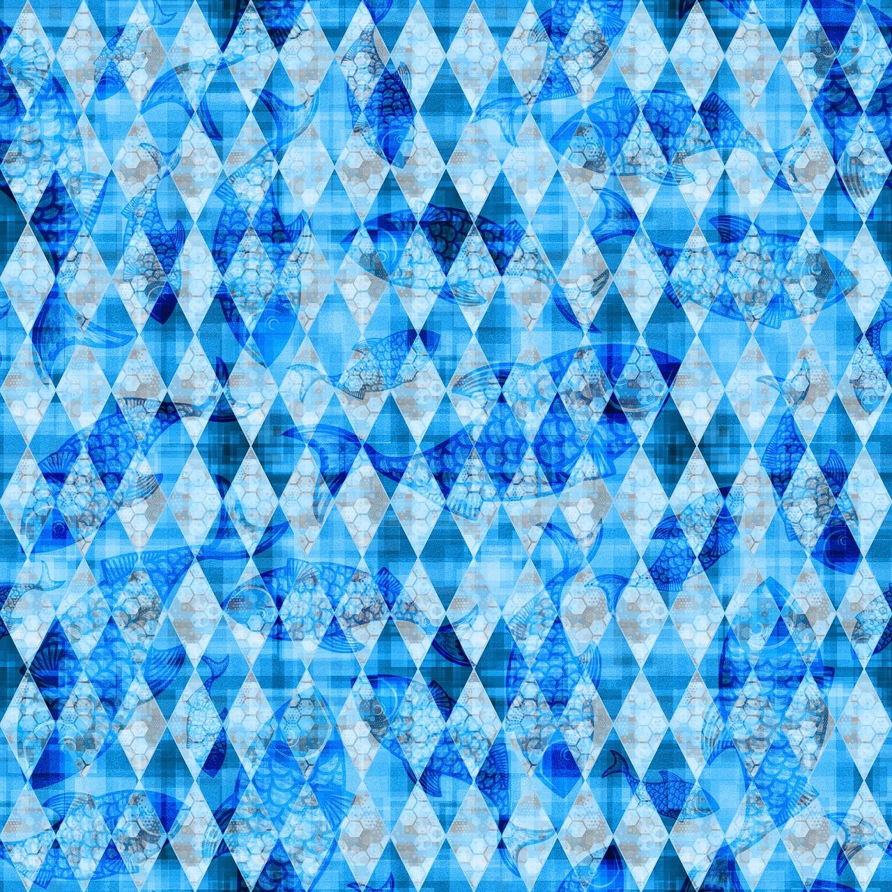 珠帘多少钱一米